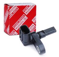 Genuine Front or Rear R/H ABS Speed Sensor