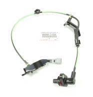 Genuine Toyota Rear L/H ABS Speed Sensor