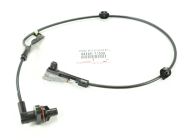 Genuine Toyota Rear R/H ABS Speed Sensor