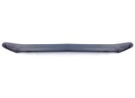 Bonnet Guard