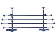 Universal fit Dog Guard by Streetwize