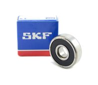 SKF Air Conditioning Tensioner Pulley Bearing