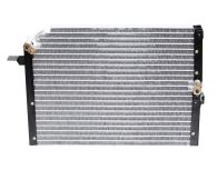 Air Conditioning Condenser by AVA