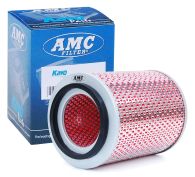 AMC Air Filter