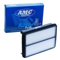 AMC Engine Air Filter with Box