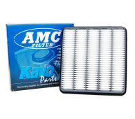 AMC Diesel Air Filter