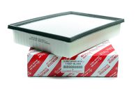 AMC Air Filter