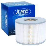 AMC Air Filter with Box
