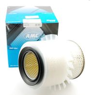 AMC Air filter