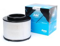AMC Air Filter - Hilux KUN25 & KUN26