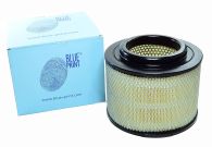 BluePrint Air Filter - Hilux KUN25 / KUN26