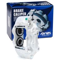 Advics Front Brake Caliper L/H with box