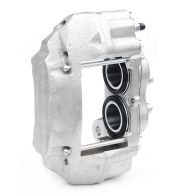 Front Brake Caliper L/H