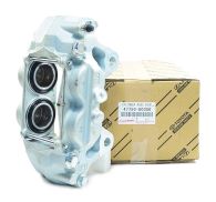 Genuine Toyota Front Brake Caliper L/H - KDJ150