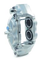 Genuine Advics Front Brake Caliper R/H - Land Cruiser UZJ200 & VDJ200