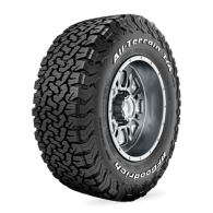 BFGoodrich All-Terrain T/A KO2 31x10.50 R15 109S