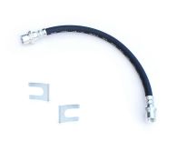 KST Front Flexi Brake Hose