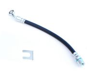 Rear Left Hand Flexi Brake Hose