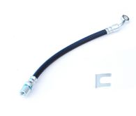 Rear Right Hand Flexi Brake Hose