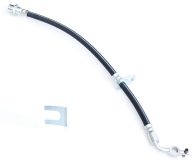 Front Right Hand Flexi Brake Hose