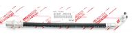 Genuine Toyota Front Right Hand Flexi Brake Hose