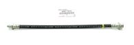 Genuine Rear Flexi Brake Hose Models Without VSC (only have one flexi pipe)
