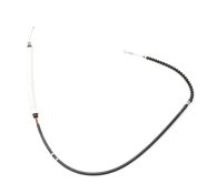 Genuine Toyota Front Hand Brake Cable (1989-1995)