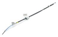 Genuine Toyota Front Hand Brake Cable KUN25 & KUN26 # 46410-0K041