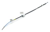 Genuine Toyota Front Hand Brake Cable GUN125/6