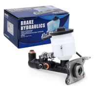 Aisin Brake Master Cylinder