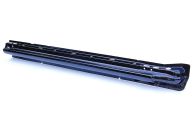 Genuine Toyota Right Hand Door Sill Repair Panel