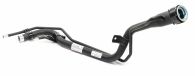 Surf 185 Genuine Toyota Metal Fuel Tank Filler Pipe 77201-35500