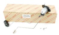 Genuine Toyota Fuel Tank Sender Gauge Sender