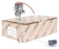 Genuine Toyota Fuel Tank Sender Gauge with box