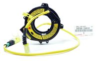Genuine Steering Wheel Airbag Spiral Cable Clock Spring / Squib 