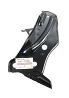 Genuine Toyota Front Bumper Bracket R/H