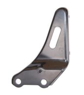 Genuine Toyota L/H Front Bumper Bracket