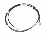 Genuine Toyota Hilux Speedo Cable