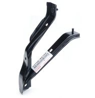 Genuine Front Wing Support Bracket L/H