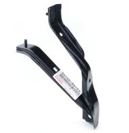 Genuine Front Wing Support Bracket R/H