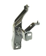 Genuine Front Wing Support Bracket Right Hand for Mk4