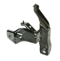 Genuine Front Wing Support Bracket Left Hand for the Mk5