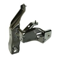 Genuine Front Wing Support Bracket Right Hand for the Mk5