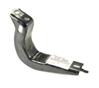 Toyota Side Step Rear Support Bracket - land Cruiser KDJ120