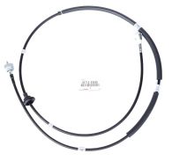 Genuine Toyota Hilux Speedo Cable - KDN165 - Models with Rev Counter