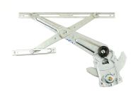 Right Hand Door Window Regulator Mechanism for Mk4
