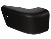 Genuine Front Bumper End Cap Right Hand