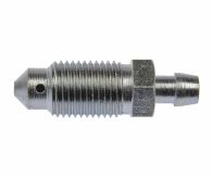 Brake Bleed Nipple Screw Plug