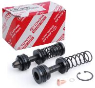 Genuine Brake Master Cylinder Seal Repair Kit with ABS
