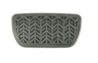 Genuine Toyota Automatic Brake Pedal Rubber 